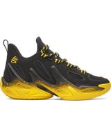 Under Armour Curry 13