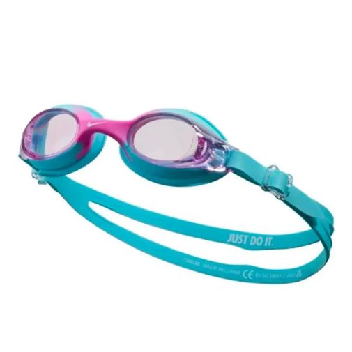 Nike Naochari Za Plivanje Youth Goggles