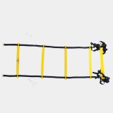 Terinda Agility Ladder Rubber