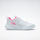 Reebok Rush Runner 4 0 Syn Td