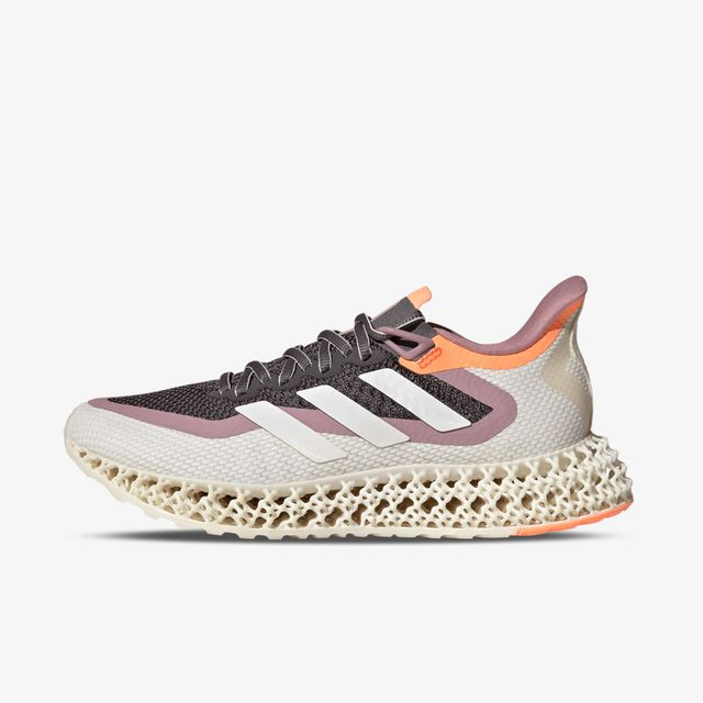 adidas 4dfwd 2