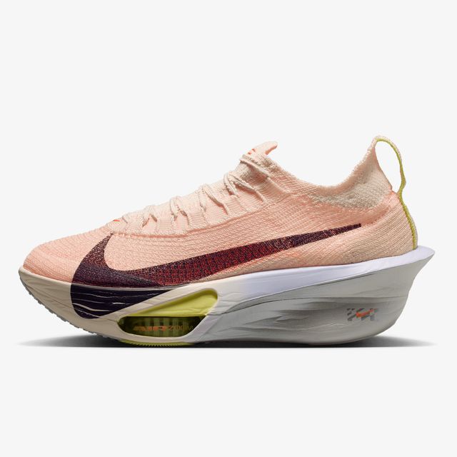 Nike Alphafly 3