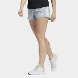 adidas Pacer 3s Wvn