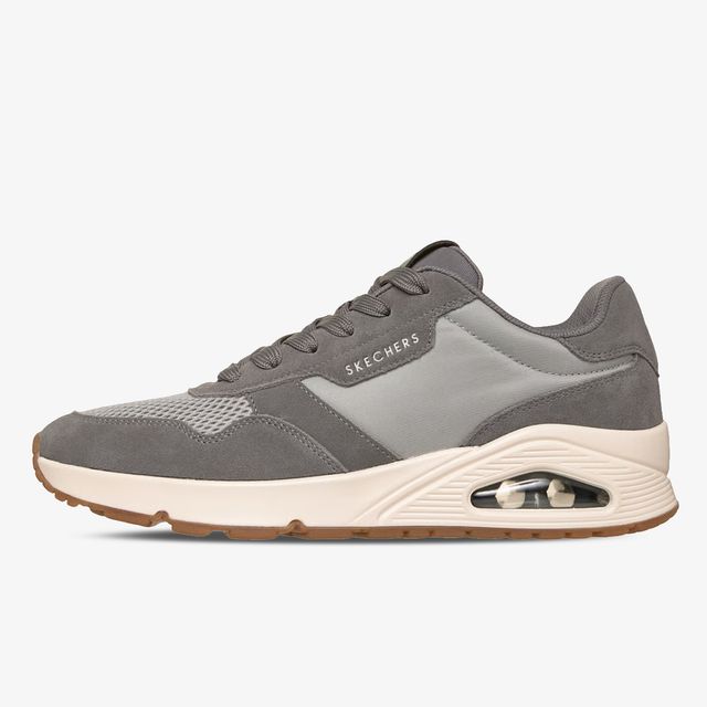 Skechers Uno Vintage Air