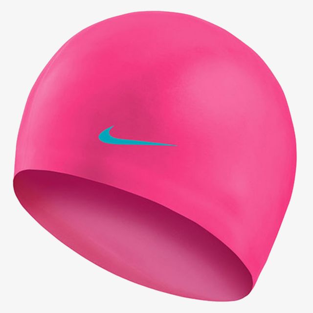 Nike Swim