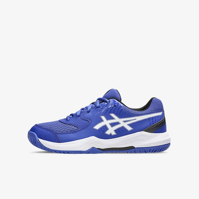Asics Gel Dedicate 8