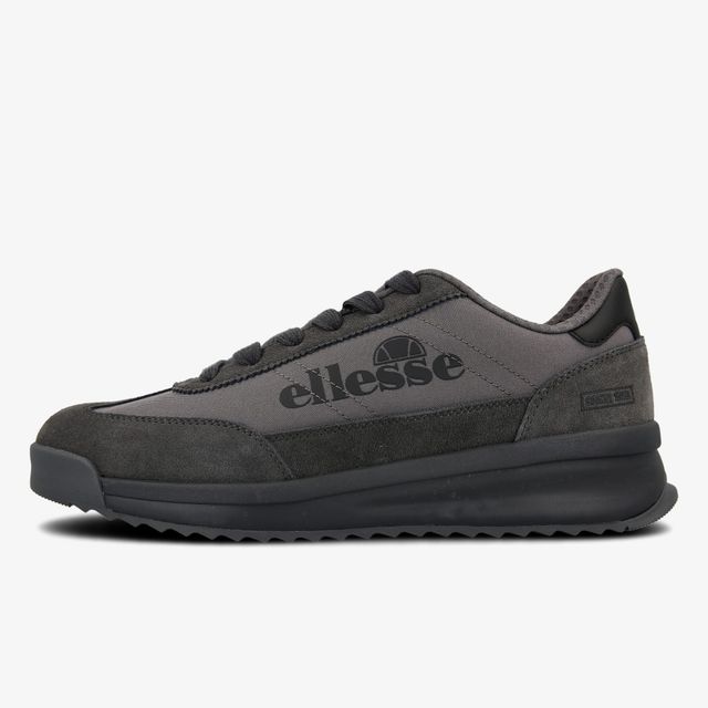 Ellesse Romeo