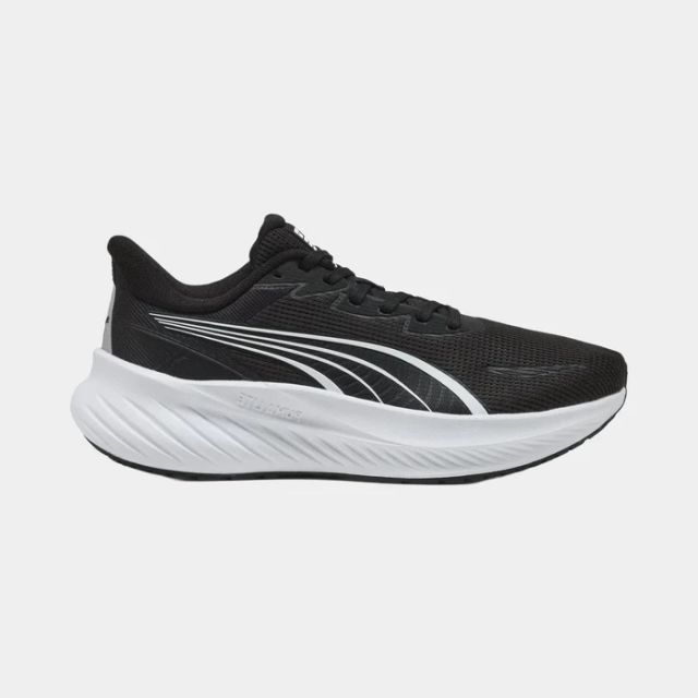 Puma Pounce Lite 2 Jr