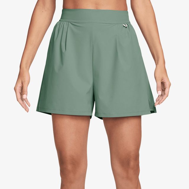 Nike Nk Df 24 7 Ps Trend