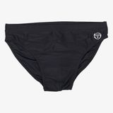 Sergio Tacchini Signature Briefs