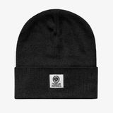 црна