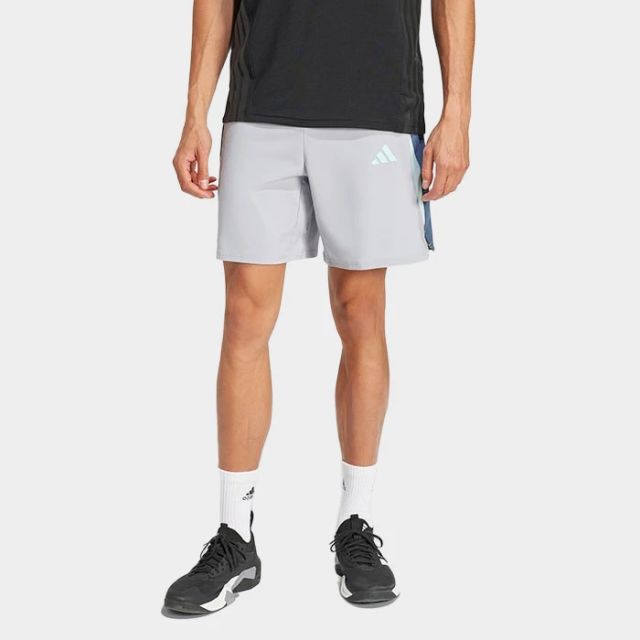 adidas Tech App