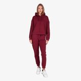 Lotto Orlo Full Zip