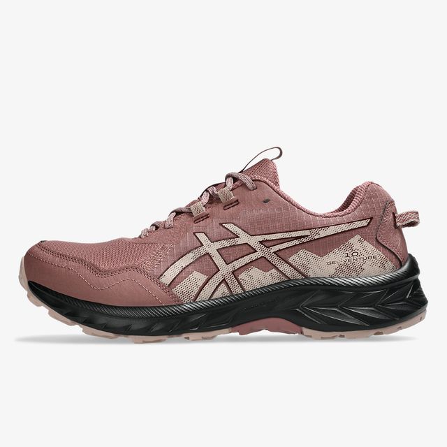Asics Gel Venture 10