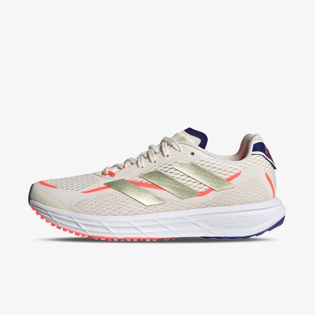 adidas Sl20 3