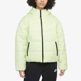 Nike Sportswear Therma FIT Repel