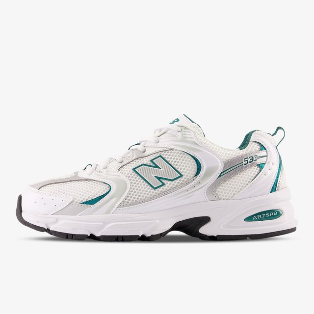 New Balance 530