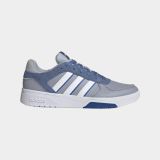 adidas Courtbeat