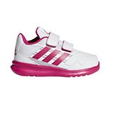Adidas Ba9414