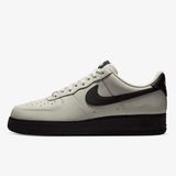 Nike Air Force 1 07