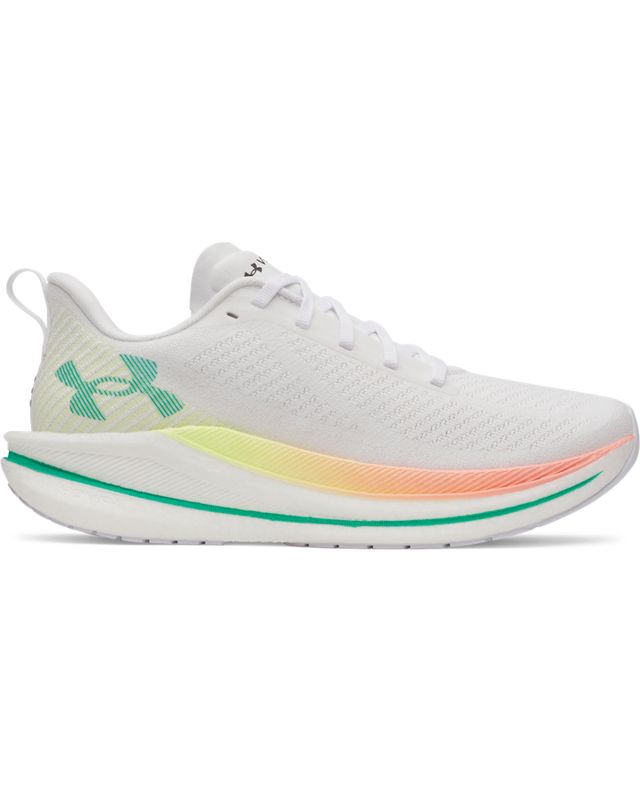 Under Armour Velociti Spd