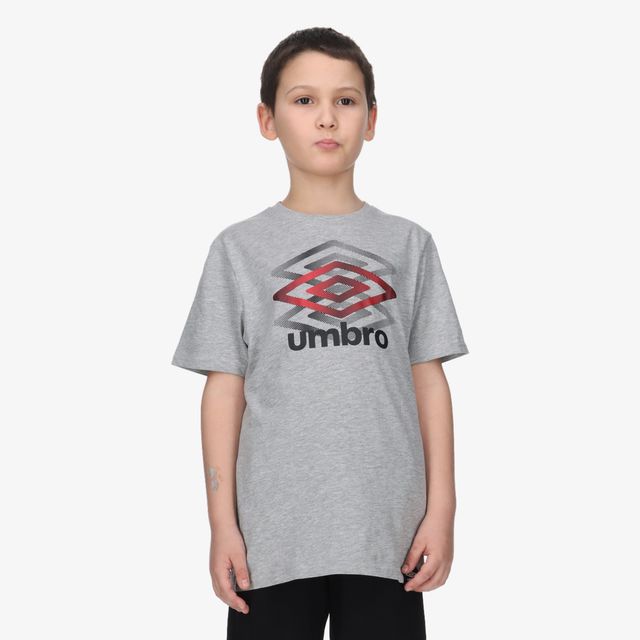 Umbro Graphic