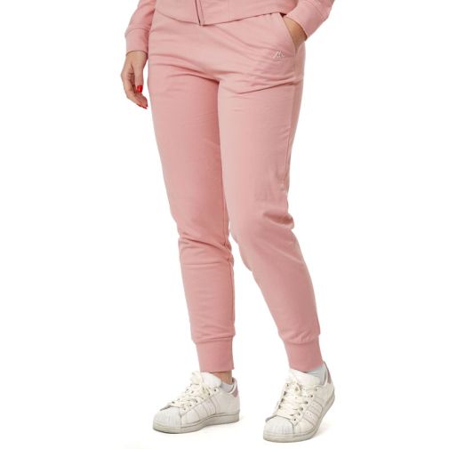 Robe di Kappa Alysha Baby Terry