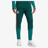 adidas Real Madrid 26 27 Tiro