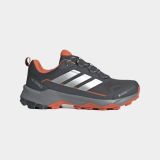 adidas Terrex Skychaser Ax5 Gtx