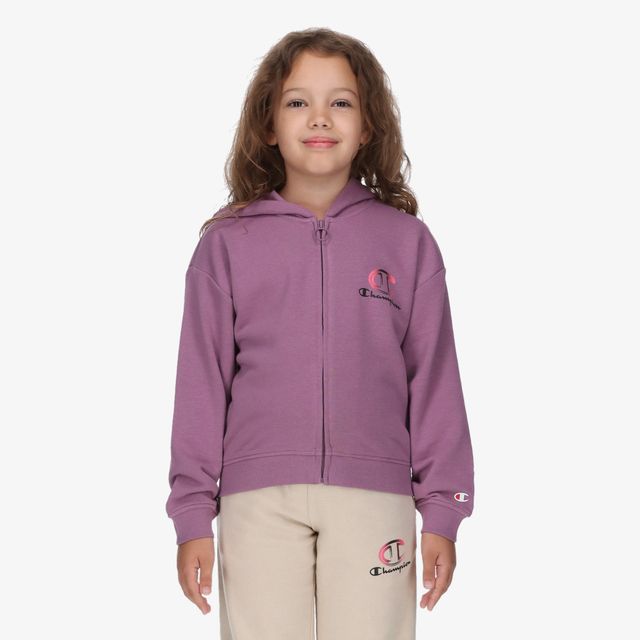 Champion Sweatshirt