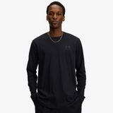 Under Armour Left Chest