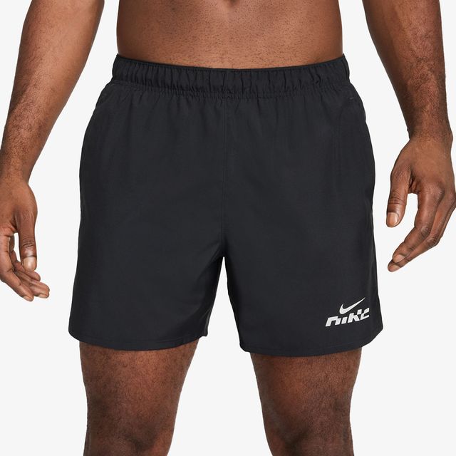 Nike M Nk Df Chllgr 5bf Flash
