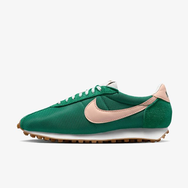 Nike Ld 1000