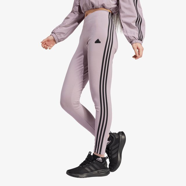 adidas Future Icons 3 Stripes