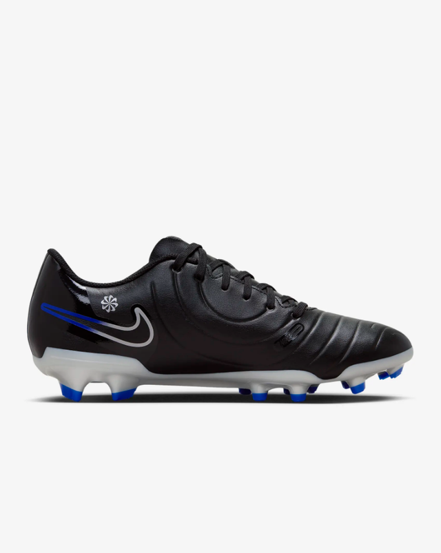 Nike Legend 10 Club Fg Mg