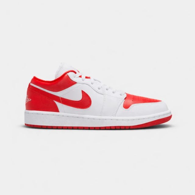 Jordan Air Jordan 1 Low