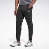 Reebok Ri Ft Left Leg