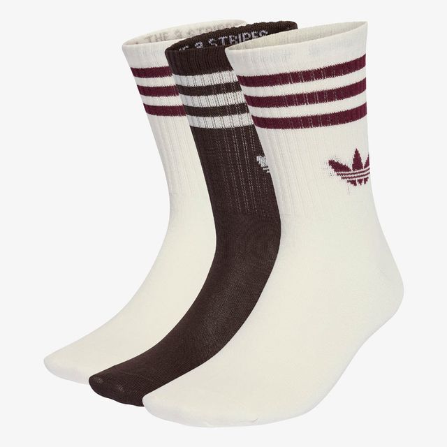 adidas 3s S 3p
