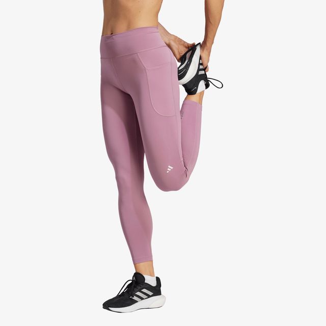adidas Dailyrun 7 8