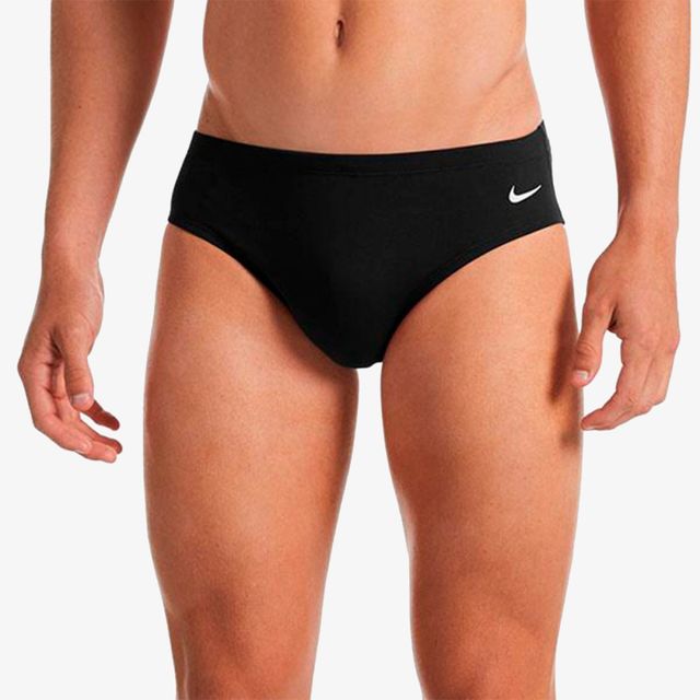 Nike Solid