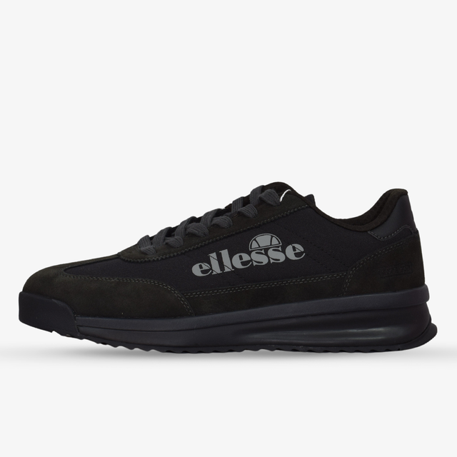 Ellesse Romeo