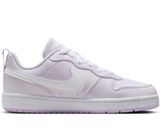 Nike Court Borough Low Recraft