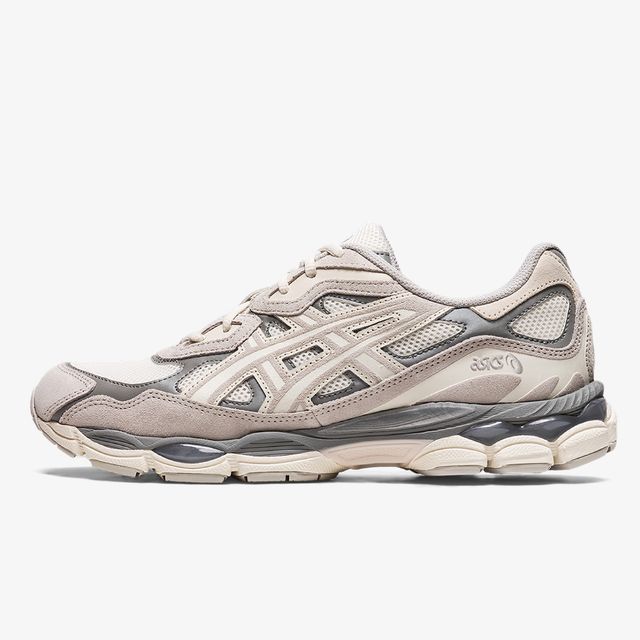 Asics Gel Nyc
