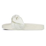 Puma Bow