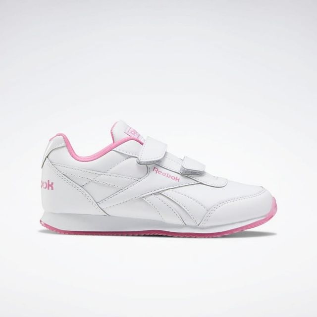 Reebok Royal Cljog 2 2v