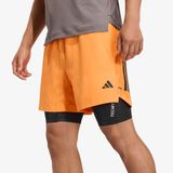 adidas Designed For Training Primelft
