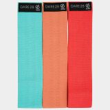 Dare 2B Circle Yoga Bands Misc