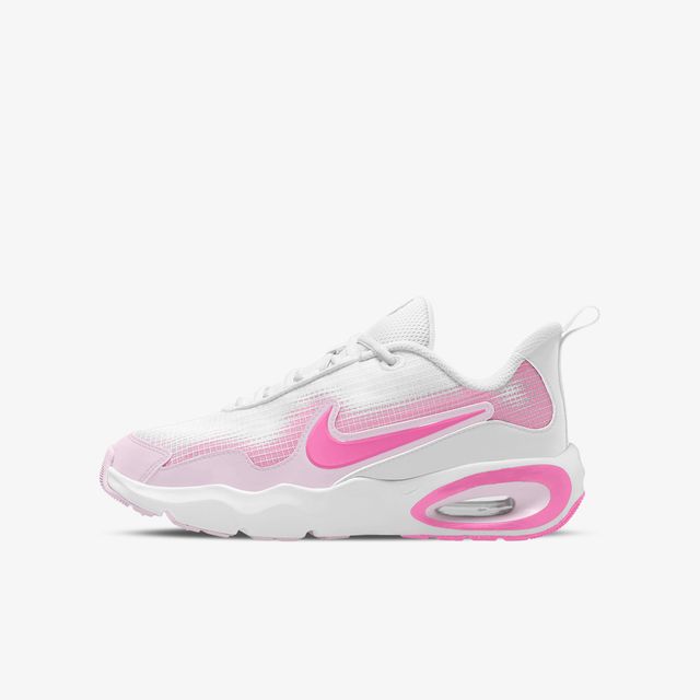 Nike Air Max Nova