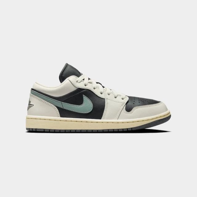Jordan Air Jordan 1 Low
