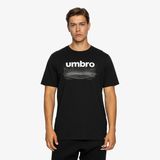 Umbro Stadium T